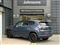 Jeep Compass Image 4