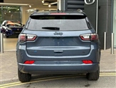 Jeep Compass Image 5