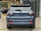 Jeep Compass Image 5