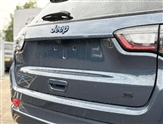 Jeep Compass Image 6