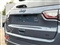 Jeep Compass Image 6