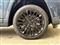 Jeep Compass Image 7