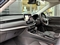 Jeep Compass Image 8