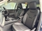Jeep Compass Image 9