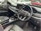 Jeep Compass Image 10