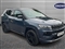 Jeep Compass Image 1