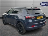 Jeep Compass Image 2