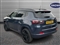 Jeep Compass Image 2