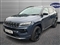 Jeep Compass Image 3