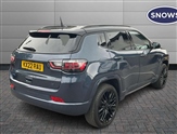 Jeep Compass Image 4