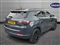 Jeep Compass Image 4