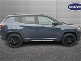 Jeep Compass Image 5