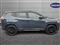 Jeep Compass Image 5