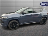 Jeep Compass Image 6