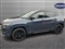 Jeep Compass Image 6