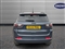 Jeep Compass Image 8