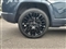 Jeep Compass Image 9
