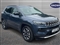 Jeep Compass Image 1