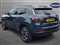 Jeep Compass Image 2