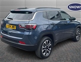 Jeep Compass Image 4