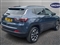 Jeep Compass Image 4