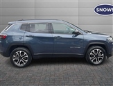 Jeep Compass Image 5
