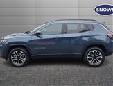 Jeep Compass Image 6