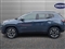 Jeep Compass Image 6