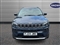 Jeep Compass Image 7