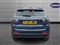 Jeep Compass Image 8