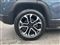 Jeep Compass Image 9