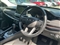 Jeep Compass Image 10