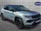 Jeep Compass Image 1