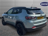 Jeep Compass Image 2