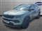 Jeep Compass Image 3