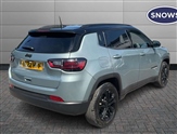 Jeep Compass Image 4