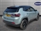Jeep Compass Image 4