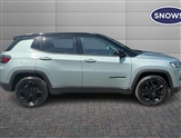 Jeep Compass Image 5