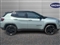Jeep Compass Image 5
