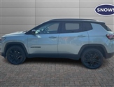 Jeep Compass Image 6