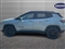 Jeep Compass Image 6