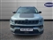 Jeep Compass Image 7