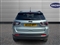 Jeep Compass Image 8