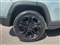 Jeep Compass Image 9