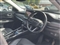 Jeep Compass Image 10