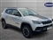 Jeep Compass Image 1