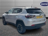 Jeep Compass Image 2