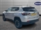 Jeep Compass Image 2