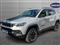 Jeep Compass Image 3