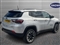 Jeep Compass Image 4